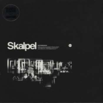 Album Skalpel: Skalpel