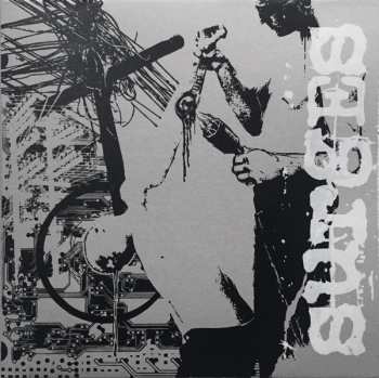 Album SKD: Surges