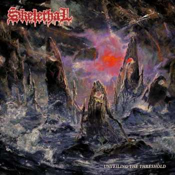 LP Skelethal: Unveiling The Threshold CLR