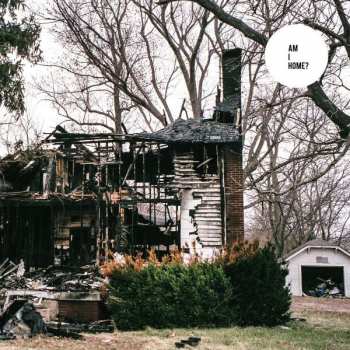 Album Skeletons: Am I Home?