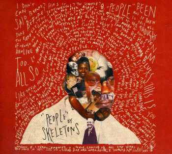 Album Skeletons: People