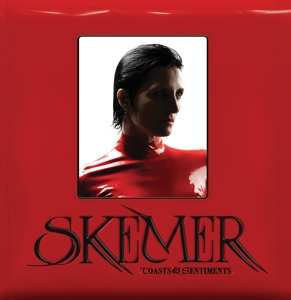 CD Skemer: Toasts & Sentiments LTD