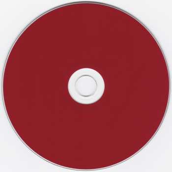 CD Skepta: Konnichiwa