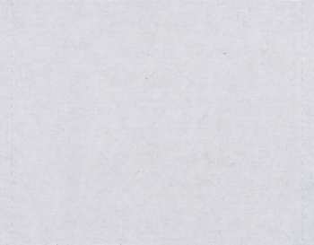 CD Skepta: Konnichiwa