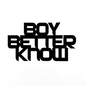 CD Skepta: Microphone Champion