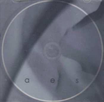 CD Skepticism: Aes