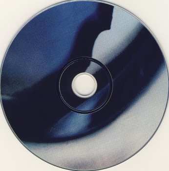 CD Skepticism: Aes