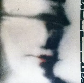 III