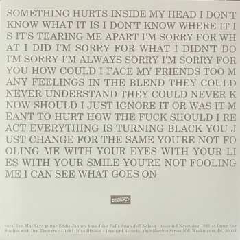 SP Skewbald / Grand Union: 2 Songs CLR