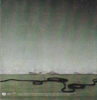 CD Skillet: Comatose