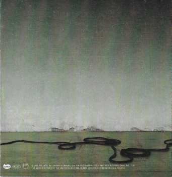 CD Skillet: Comatose