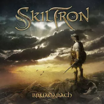 Skiltron: Bruadarach