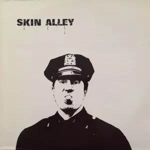 Skin Alley