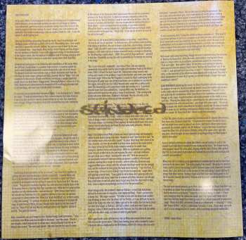 SP Skindred: Roots Rock Riot CLR