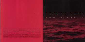 CD Skinny Puppy: Live: Bootlegged, Broke And In Solvent Seas
