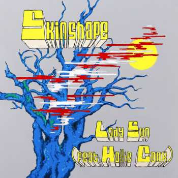 Album Skinshape: Lady Sun