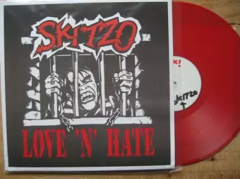 Love 'n' Hate
