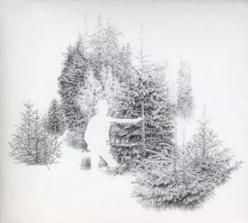 Barr: Skogsbo Is The Place