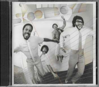 CD Skool Boyz: Skool Boyz