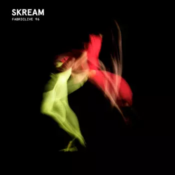 Fabriclive 96