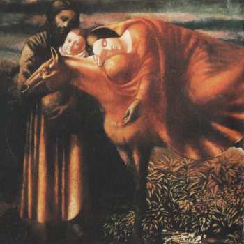 CD SKRUK: Landet Vi Kommer Fra (Musikk Fra Aserbajdsjan)