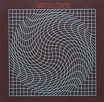 Skullcave: Skullcave EP