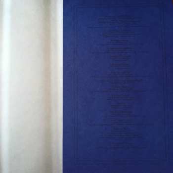 LP Skullcrusher: Quiet the Room CLR | LTD