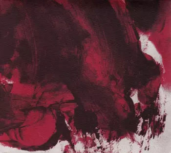 Skullflower: Carved Into Roses / Infinityland / Singles