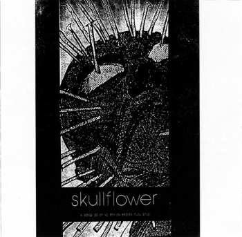 CD Skullflower: Kino I: Birthdeath