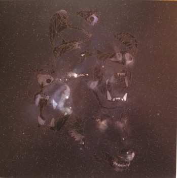 4LP/2CD/2DVD/Dobozkészlet Skunk Anansie: Smashes & Trashes LTD