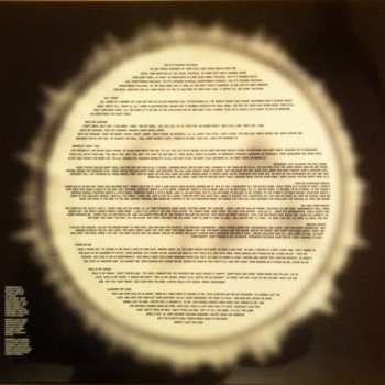 LP Skunk Anansie: Stoosh