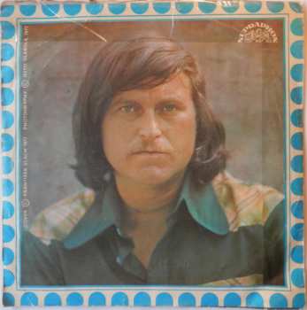 SP Jiří Schelinger: Lupič Willy — Co Dělá Indián