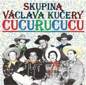 CD Kučerovci: Cucurucucu