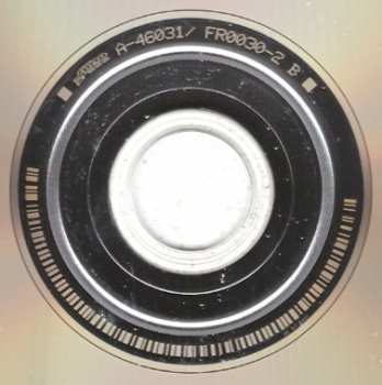 CD Kučerovci: Cucurucucu