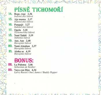 CD Kučerovci: Cucurucucu