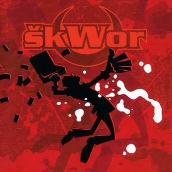 LP Škwor: Vyvolenej LTD