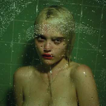 LP Sky Ferreira: Night Time My Time