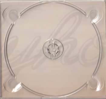 3CD Skyhooks: Don't You Believe What You've Seen Or You've Heard DLX