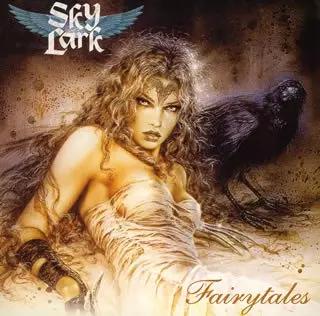 Fairytales