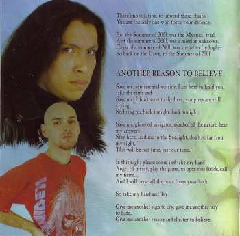 CD Skylark: Wings DIGI