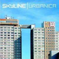 Album Skyline: Urbanica