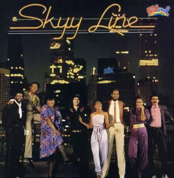 Skyy Line