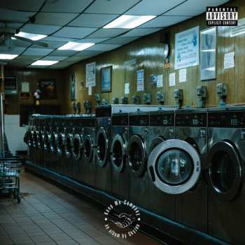 Album Skyzoo: Keep Me Company