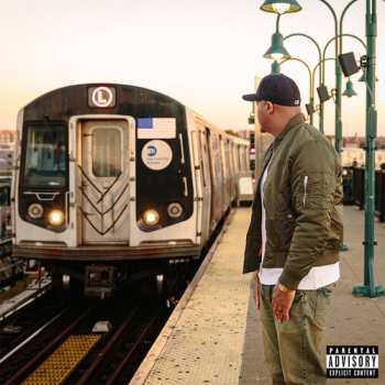 Album Skyzoo: Views Of A Lifetime