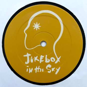 LP Slacker: Best Boyfriend