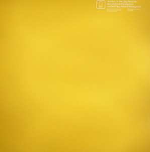 LP Slacker: What A Dream / Goodnight Clocks