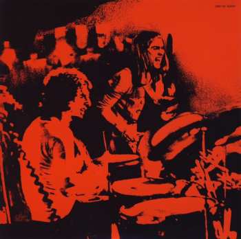 CD Slade: Slade Alive! LTD