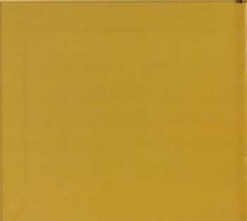 CD Slade: Slayed? DLX