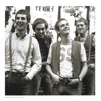 2CD Slade: The Very Best Of Slade