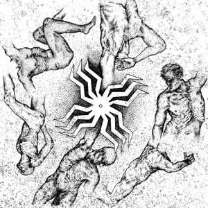 Album Slægt: The Wheel